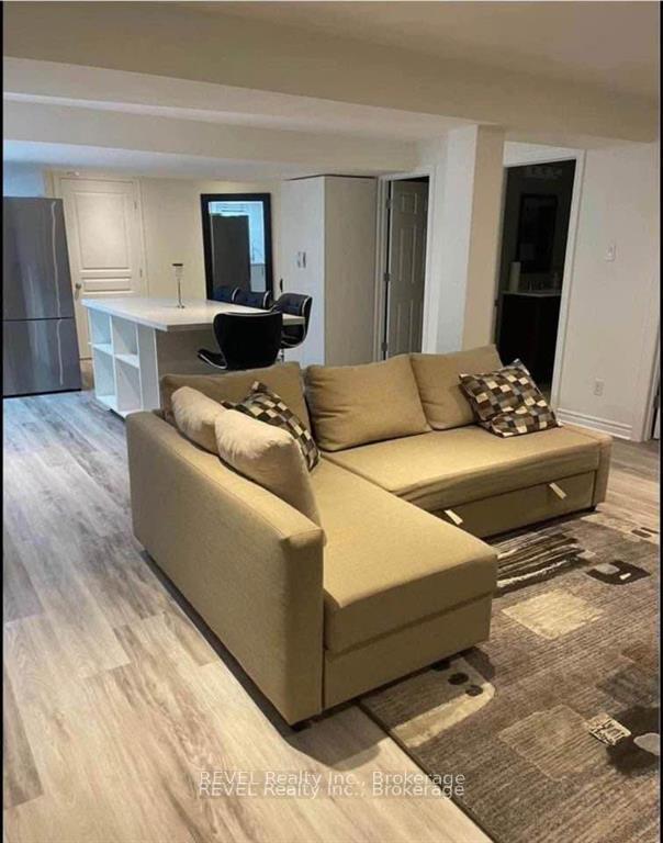 home-1