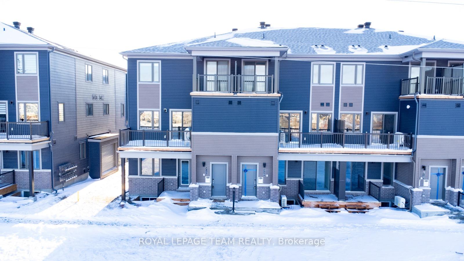 home-1