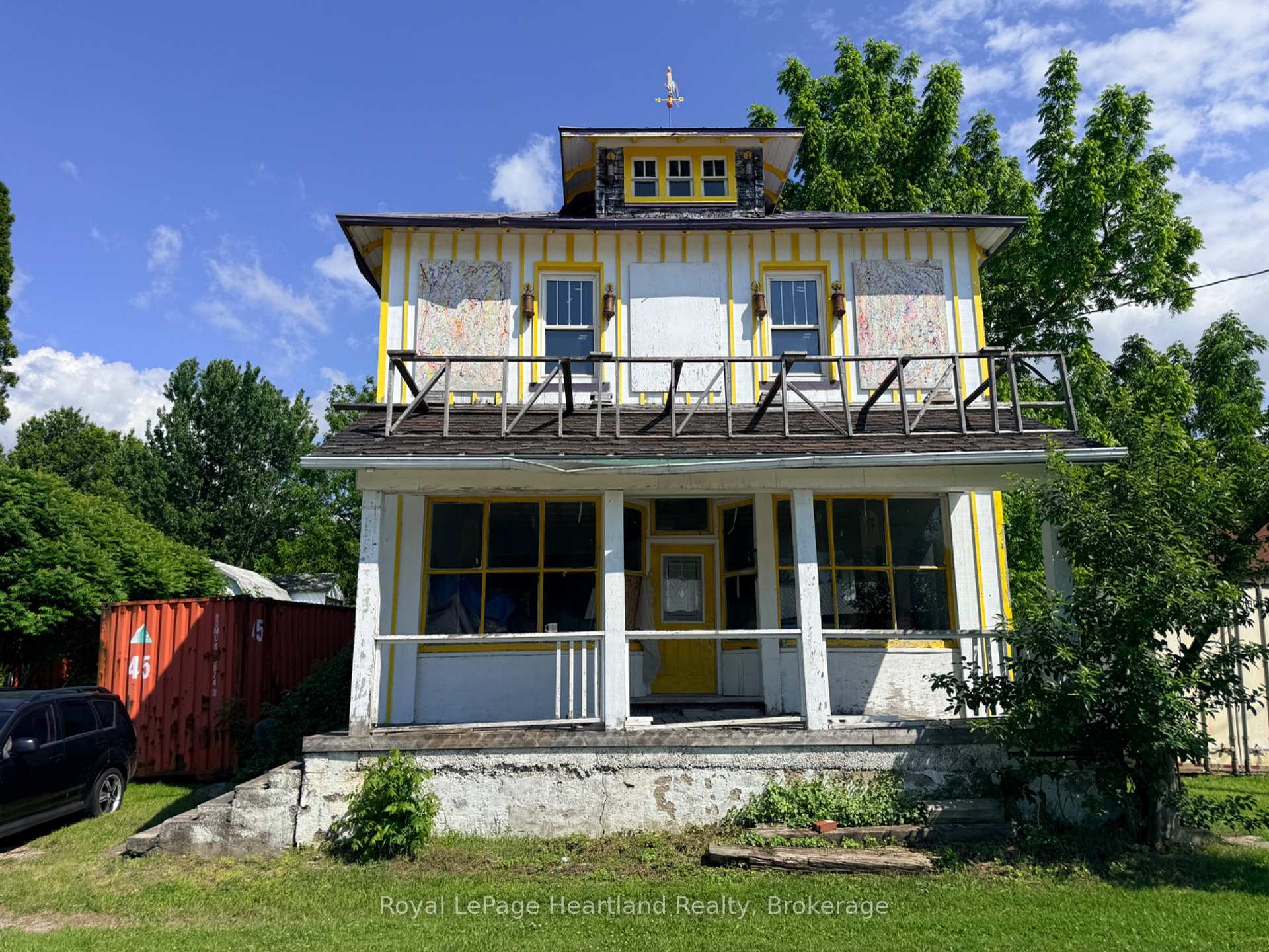 home-1