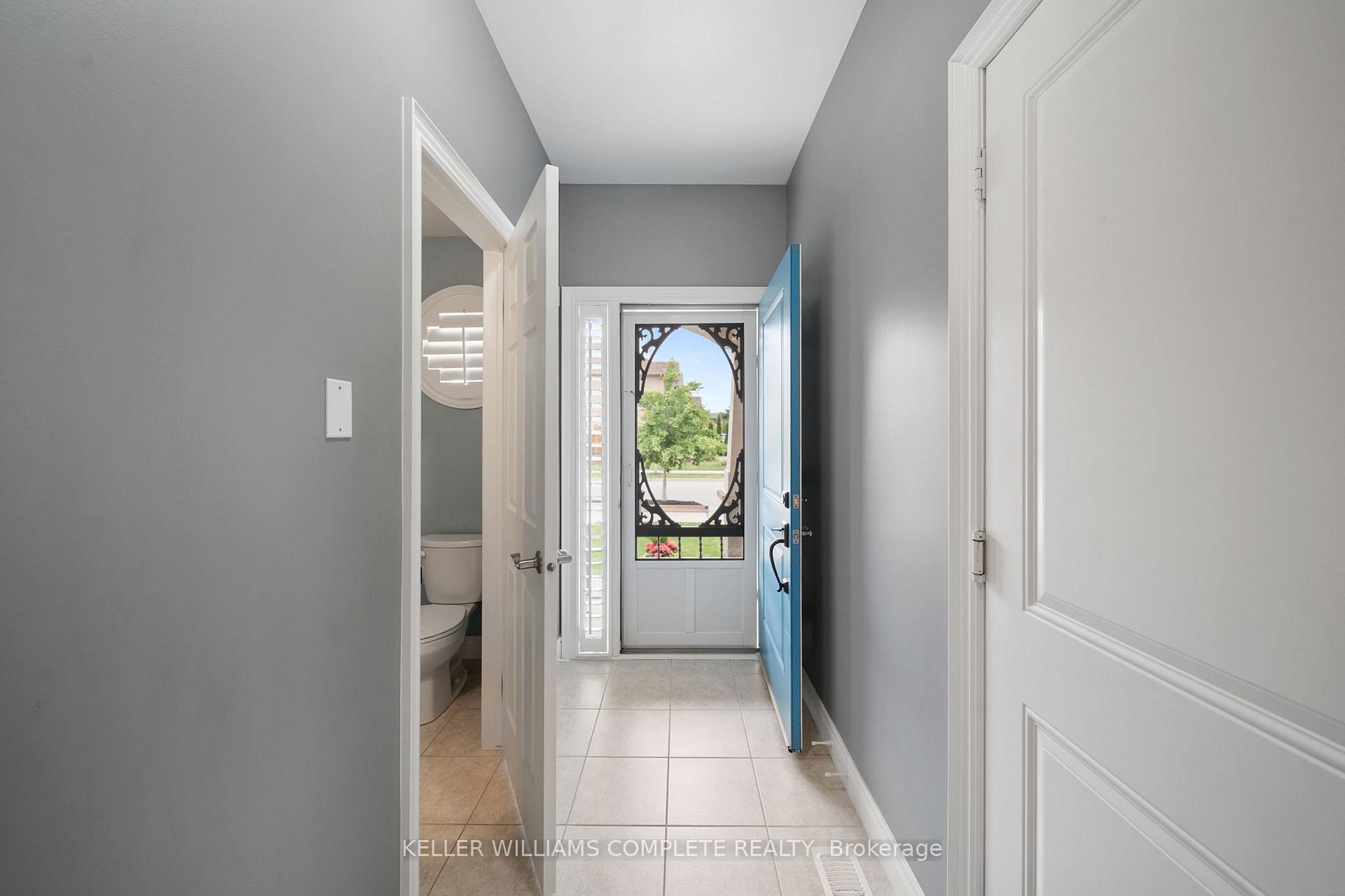 slider-listing