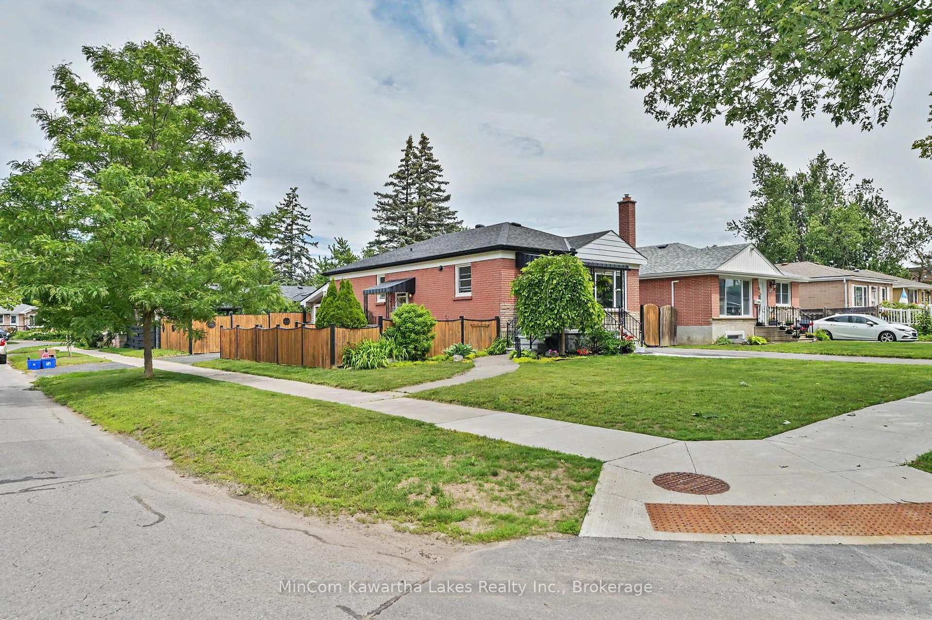 residential Property Image no.1