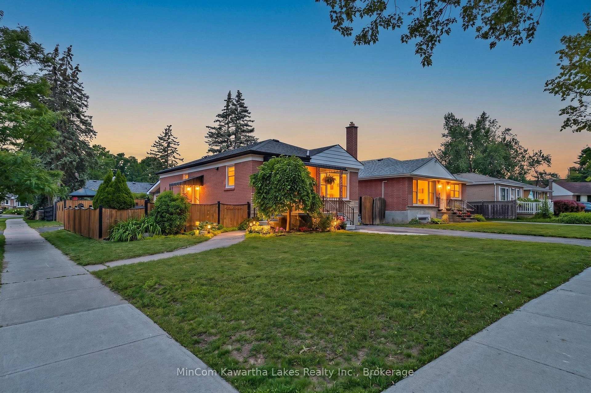 residential Property Image no.1