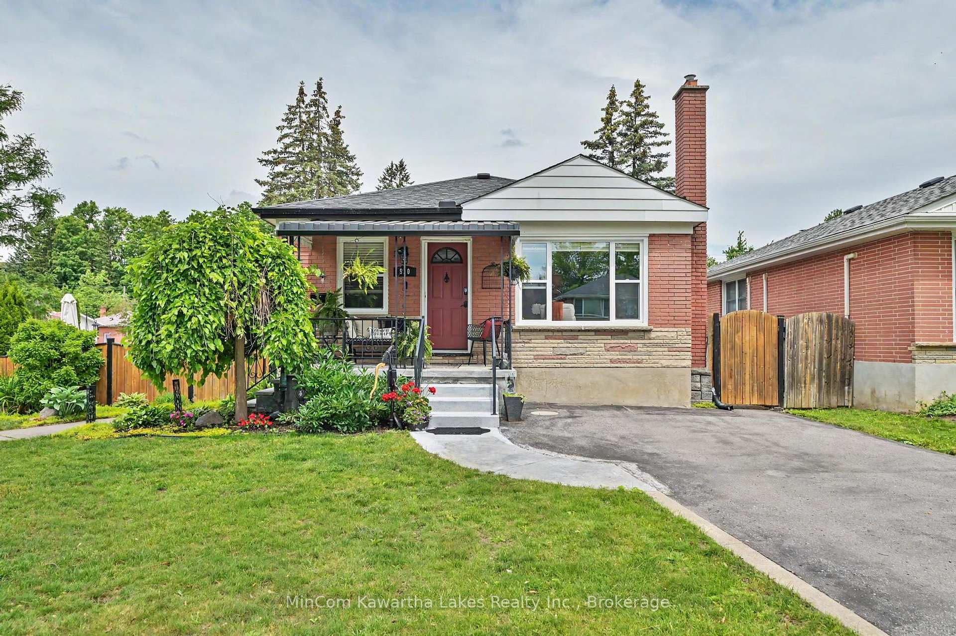 residential Property Image no.1