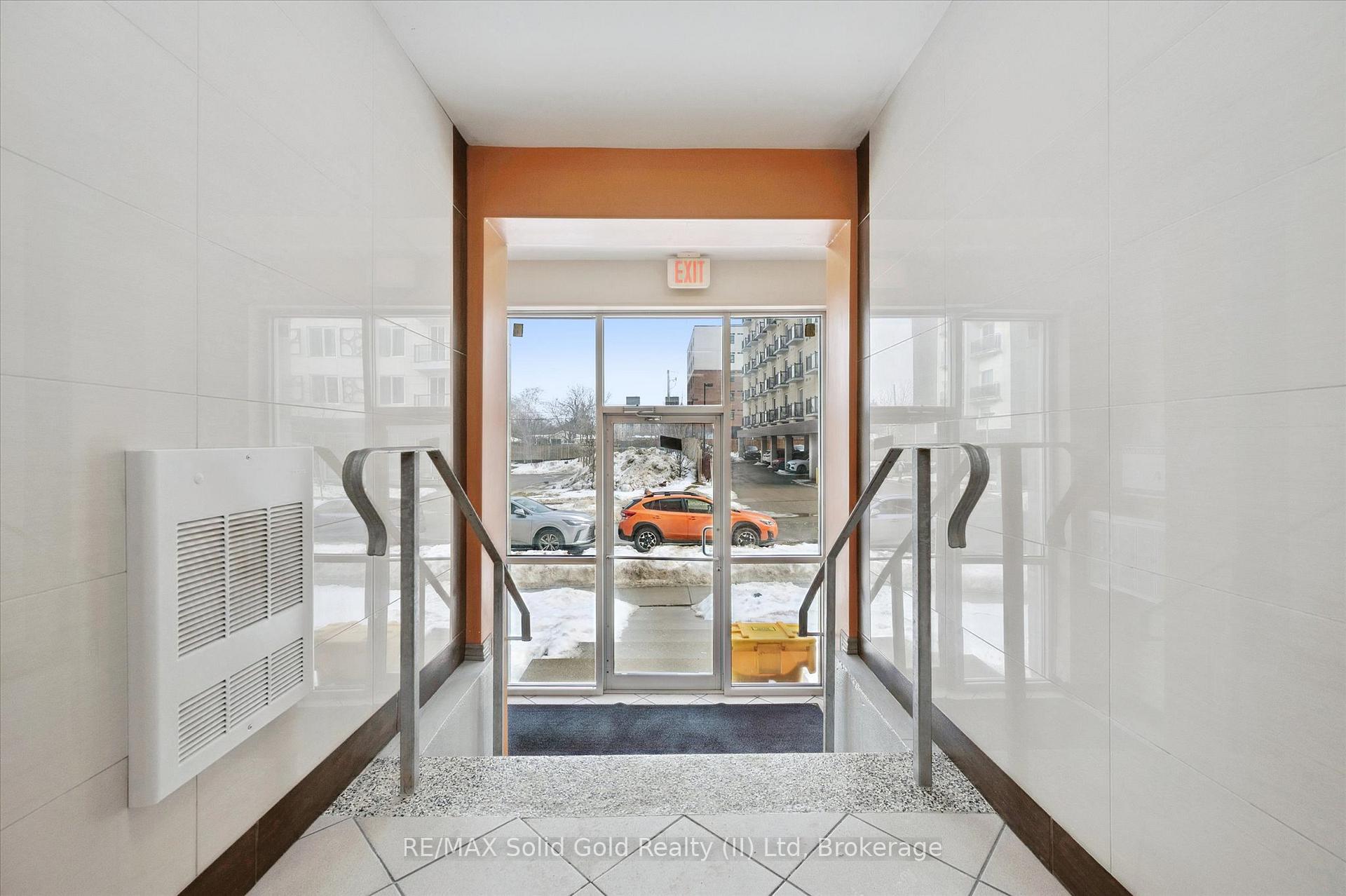 slider-listing