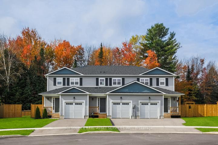 home-1