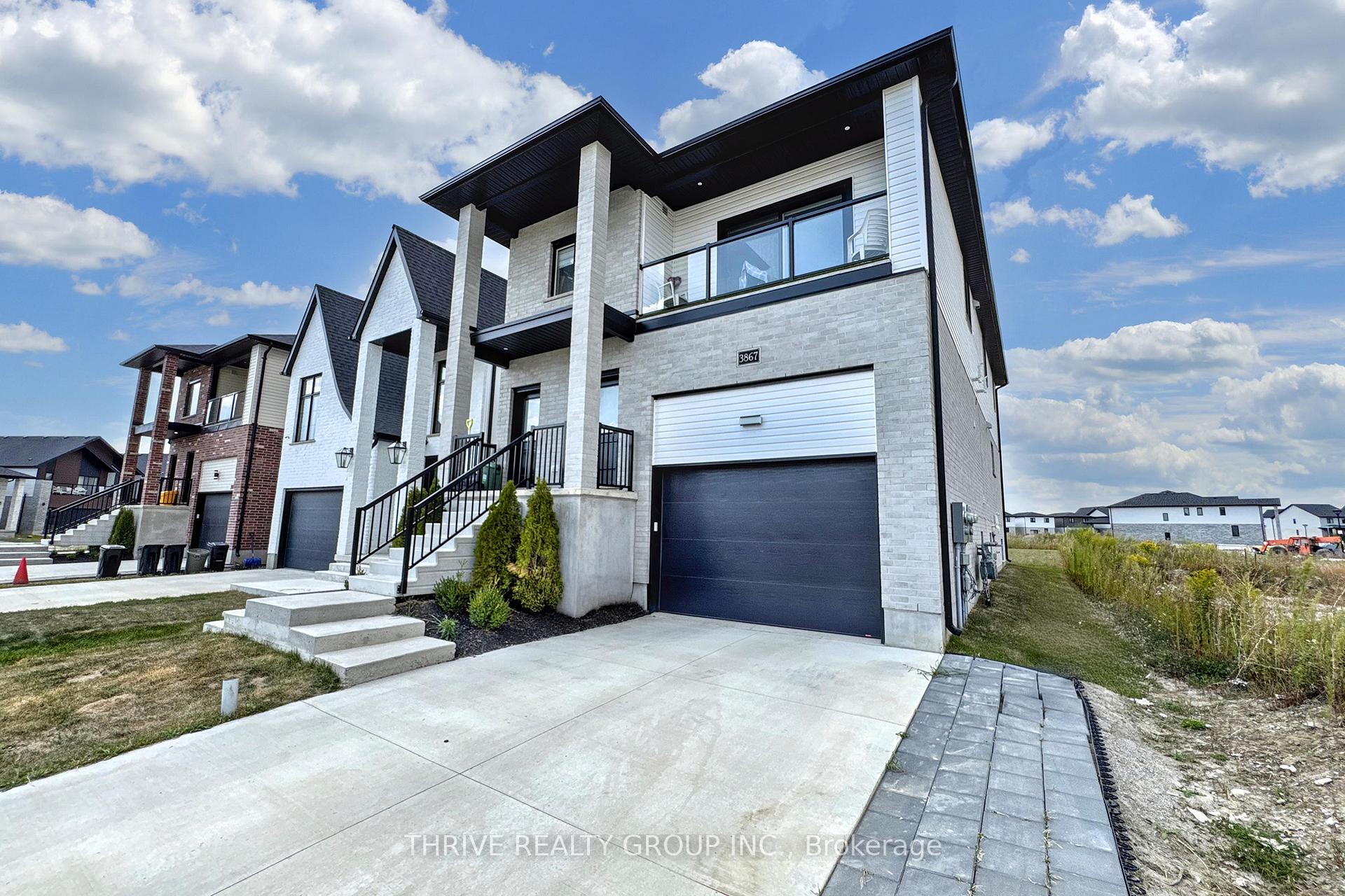 home-1