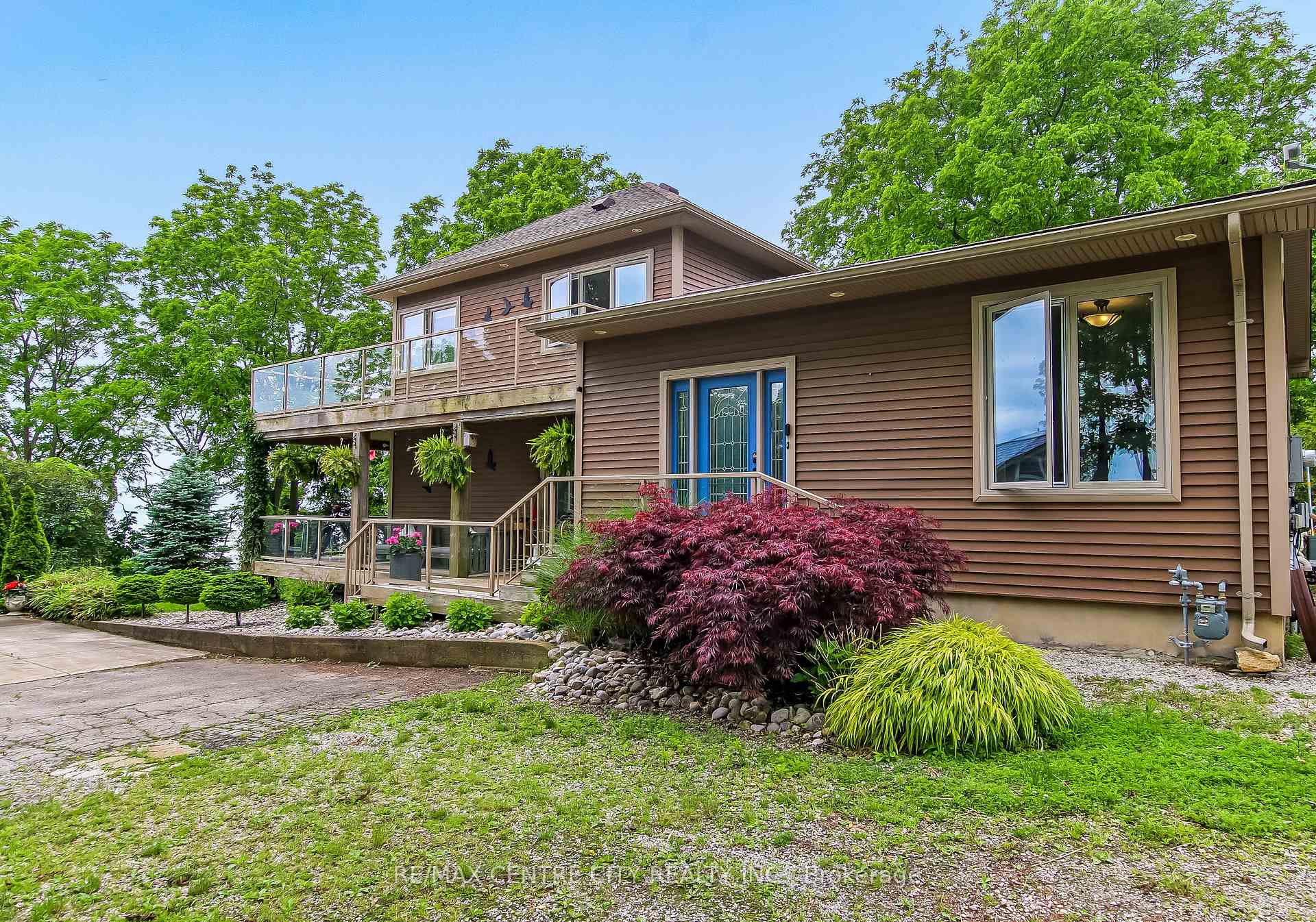 136 Brayside Street, Central Elgin, ON N5L 1A2