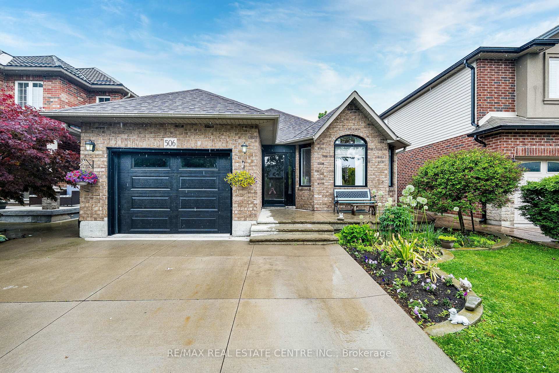 506 Jones Road, Hamilton, ON L8E 6E3