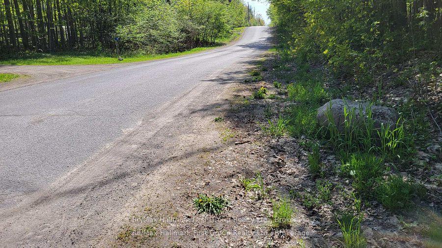 0 Luffman Road, Tweed, ON K0K 2L0