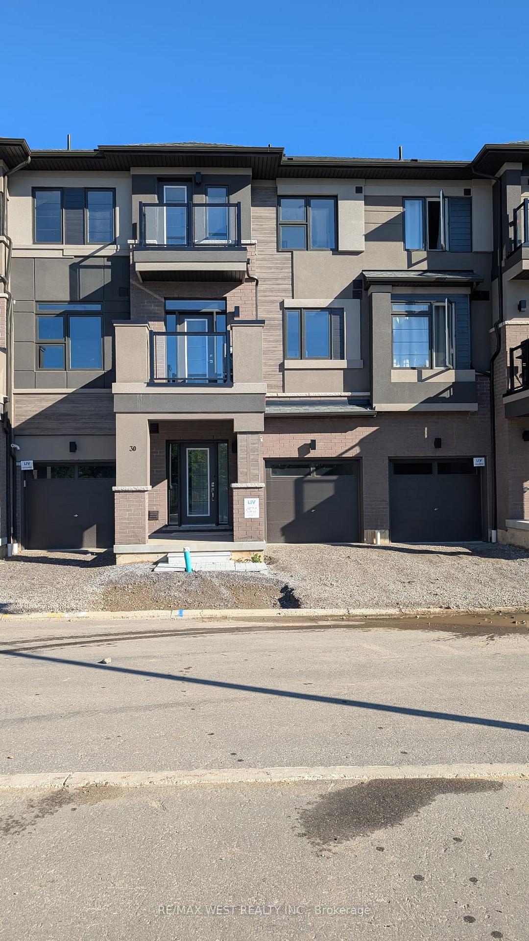 660 Colborne Street W 30, Brantford, ON N3T 0Y7