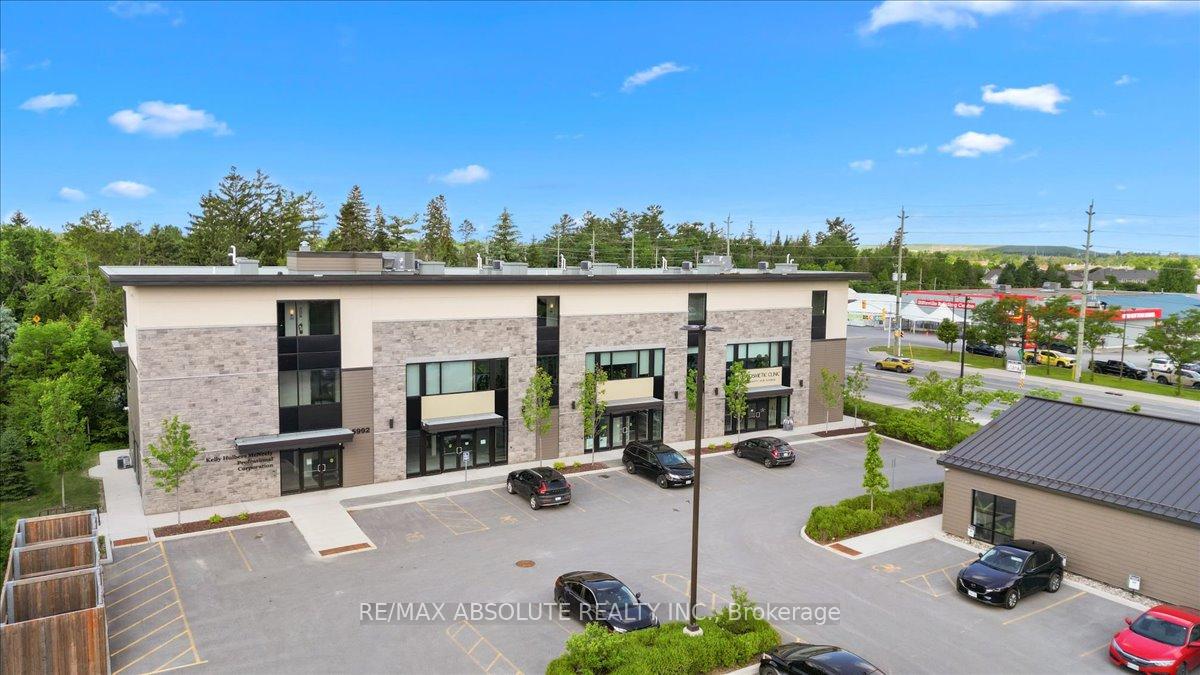 5992 HAZELDEAN Road 301, Stittsville - Munster - Richmond, ON K2S 1B9