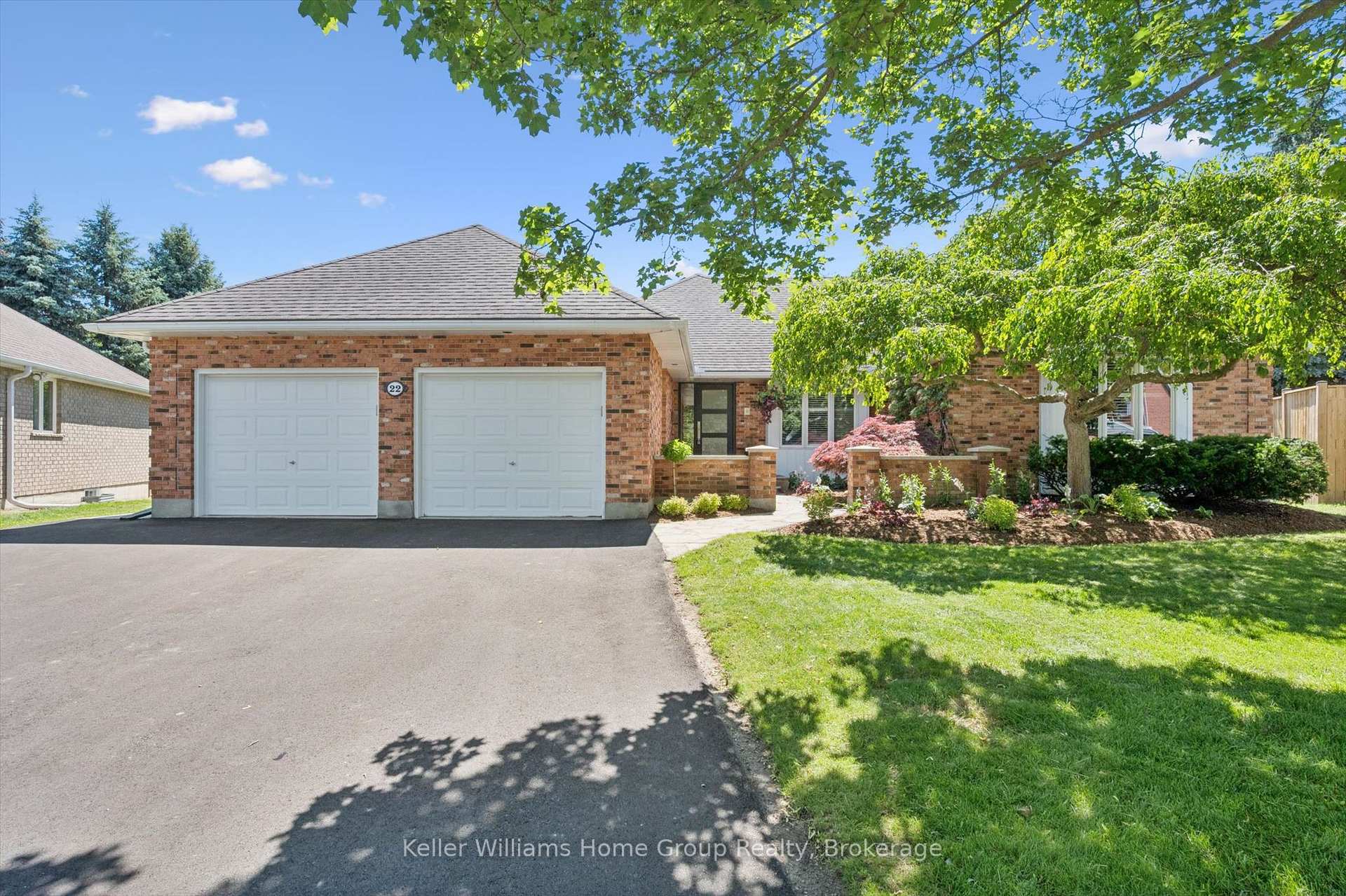 22 Lyle Place, Guelph, ON N1L 1A8