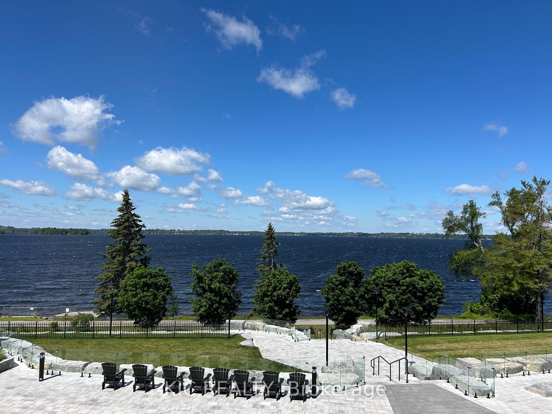 99 Louisa Street 210, Kawartha Lakes, ON K0M 1N0