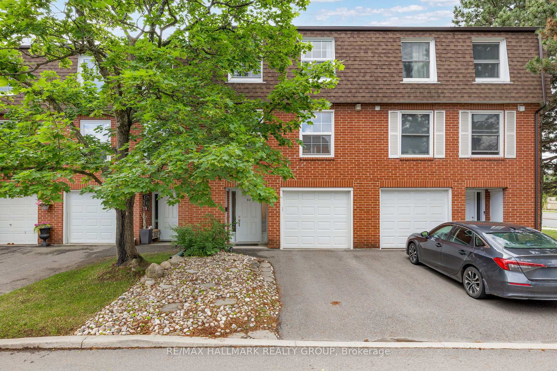 92 APPLEBY Private, Mooneys Bay - Carleton Heights and Area, ON K2C 3P4