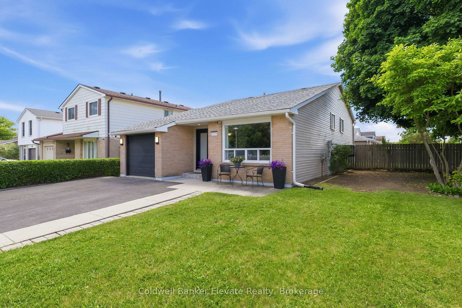 1799 Briarwood Drive, Cambridge, ON N3H 5A6
