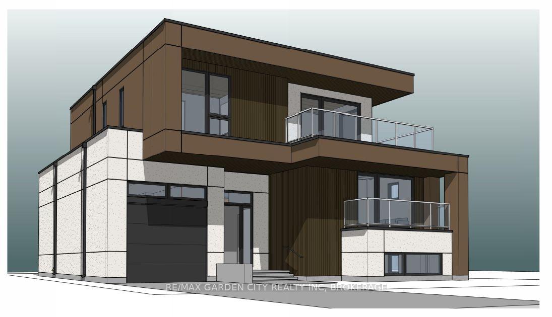 156 KINGSWAY N/A, Welland, ON L3B 3N9