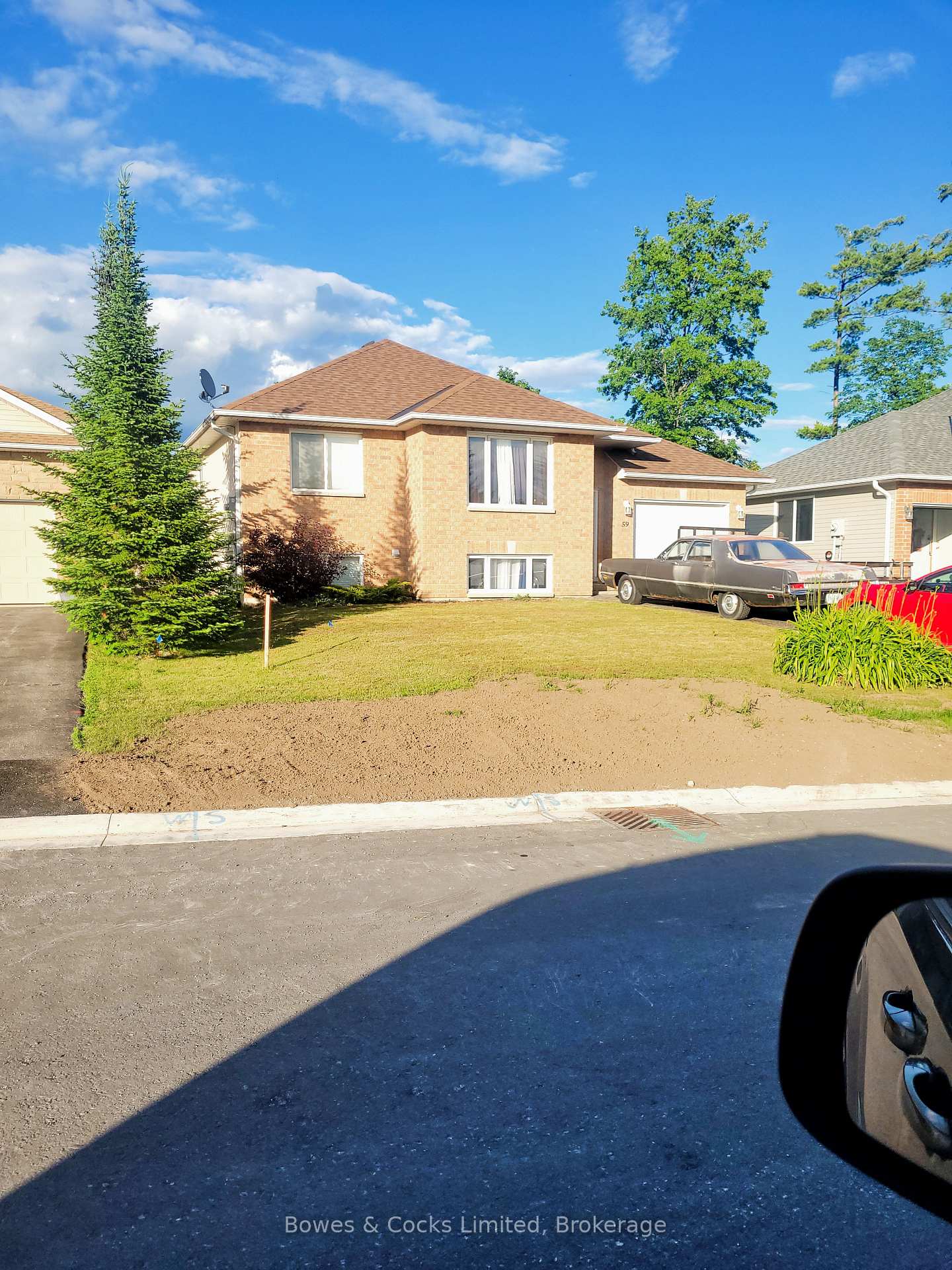59 Birch Crescent, Kawartha Lakes, ON K0M 1A0