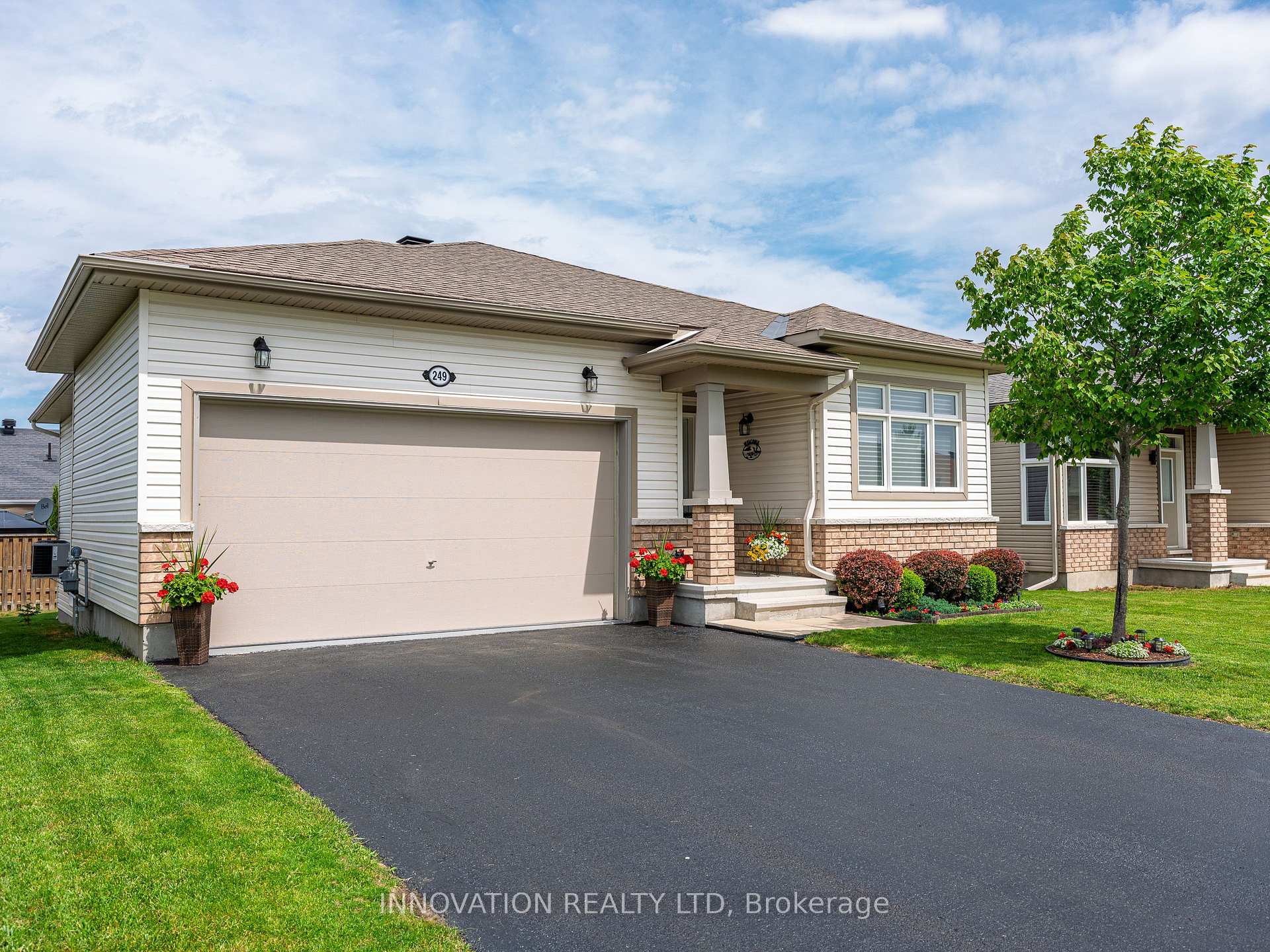 249 Edey Street, Arnprior, ON K7S 2X8