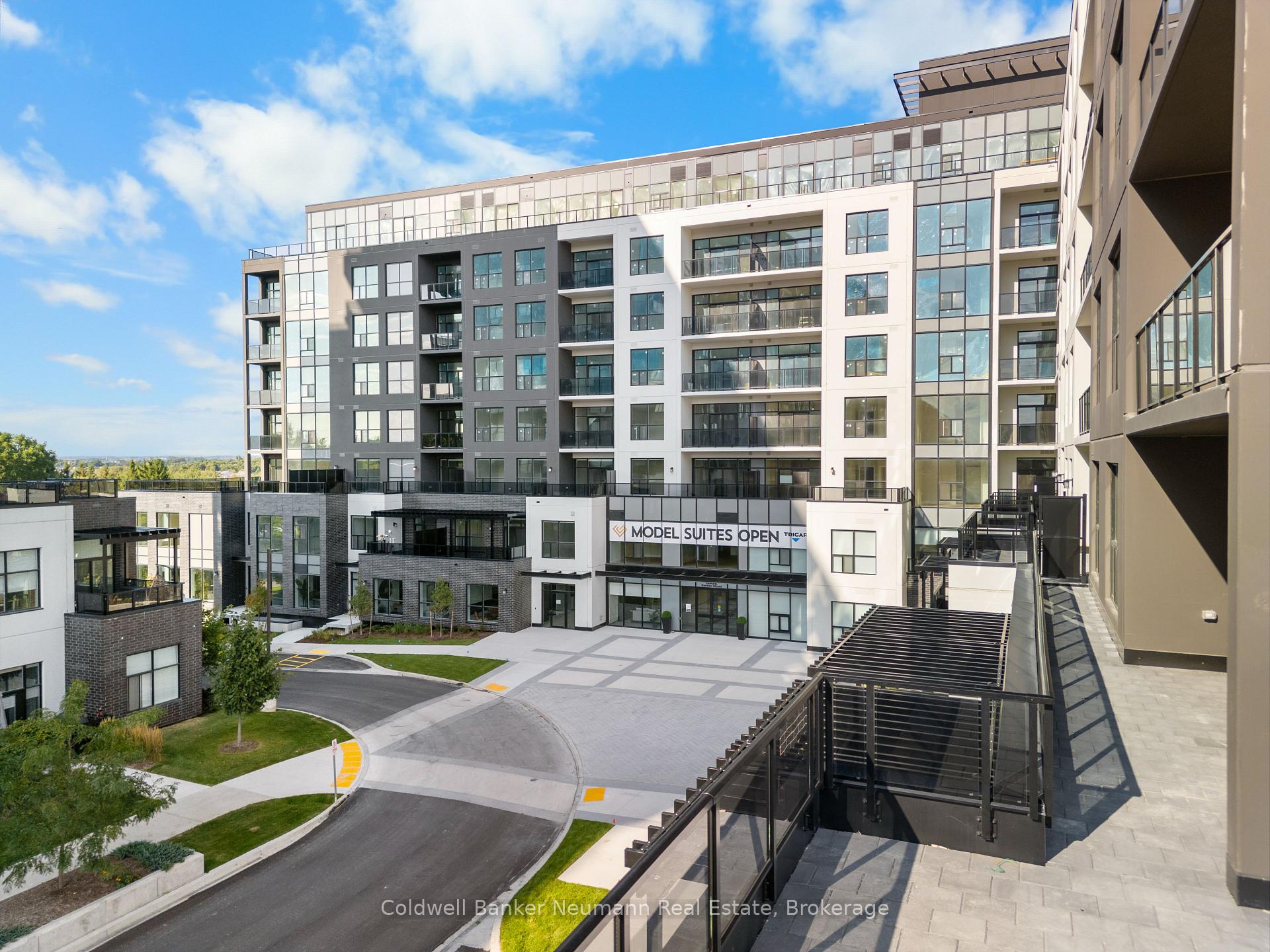 1882 Gordon Street 622, Guelph, ON N1L 0P6