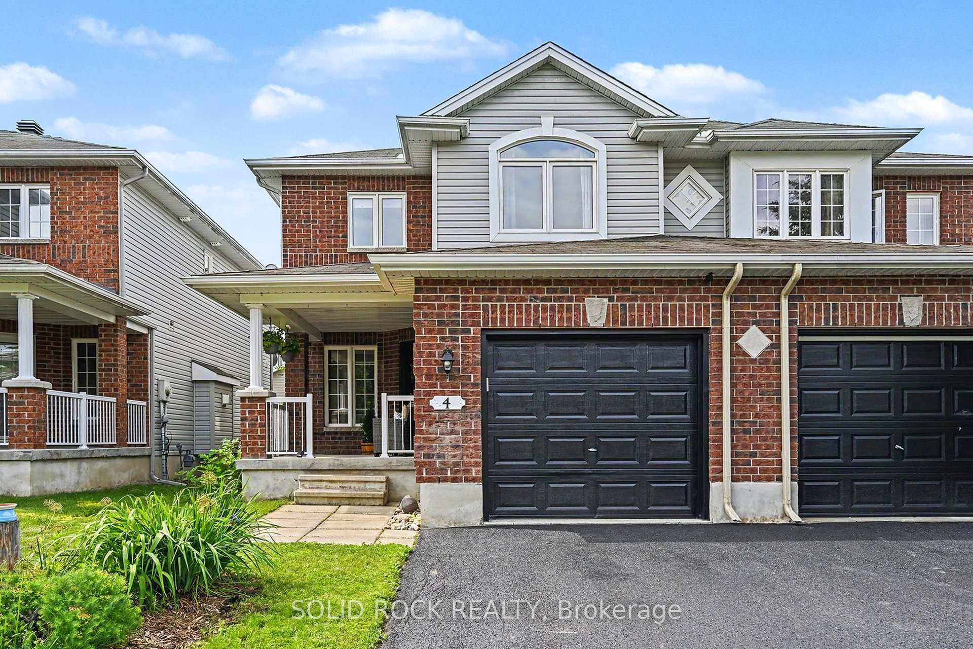 4 Short Road, Arnprior, ON K7S 0B9