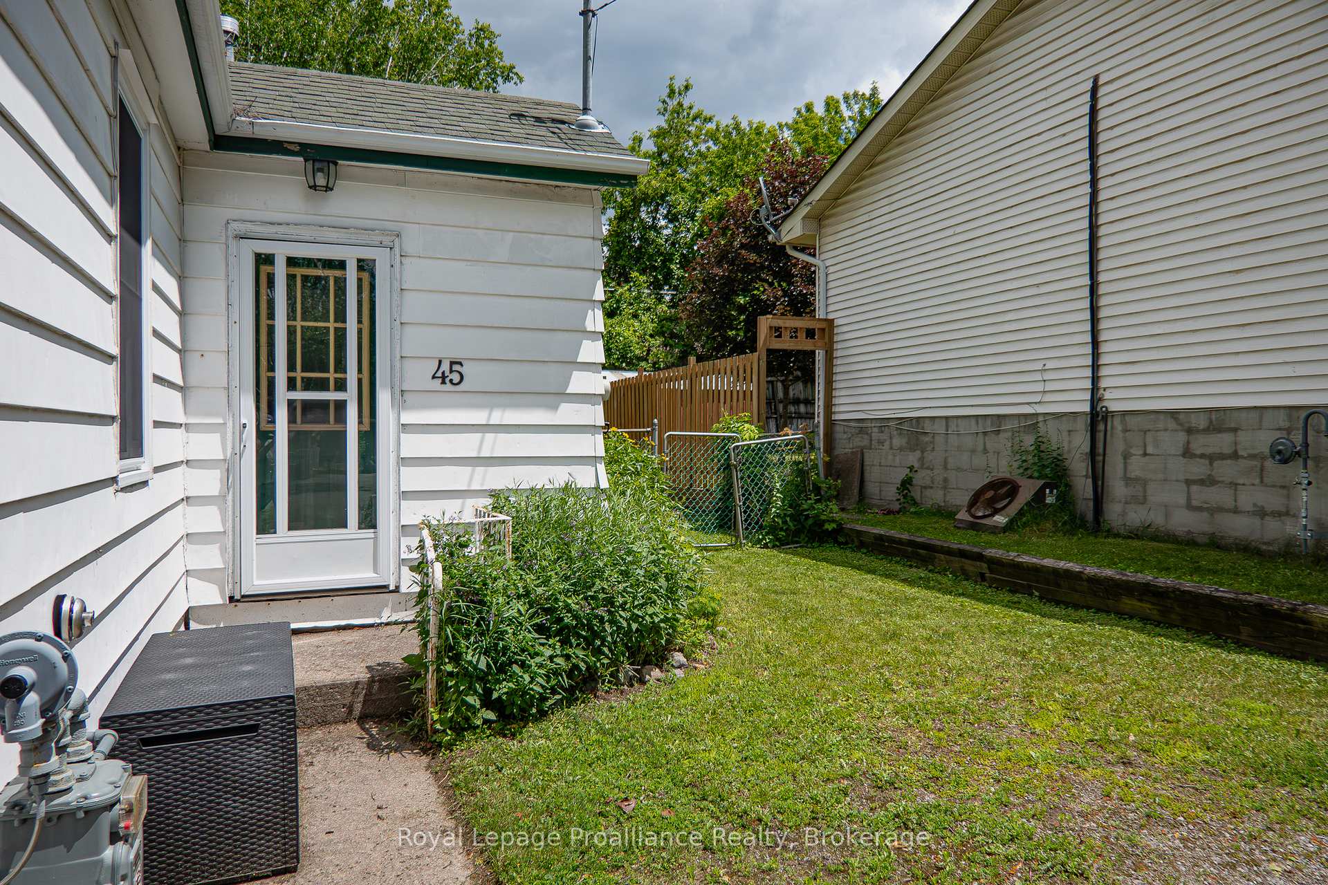 Photo 4