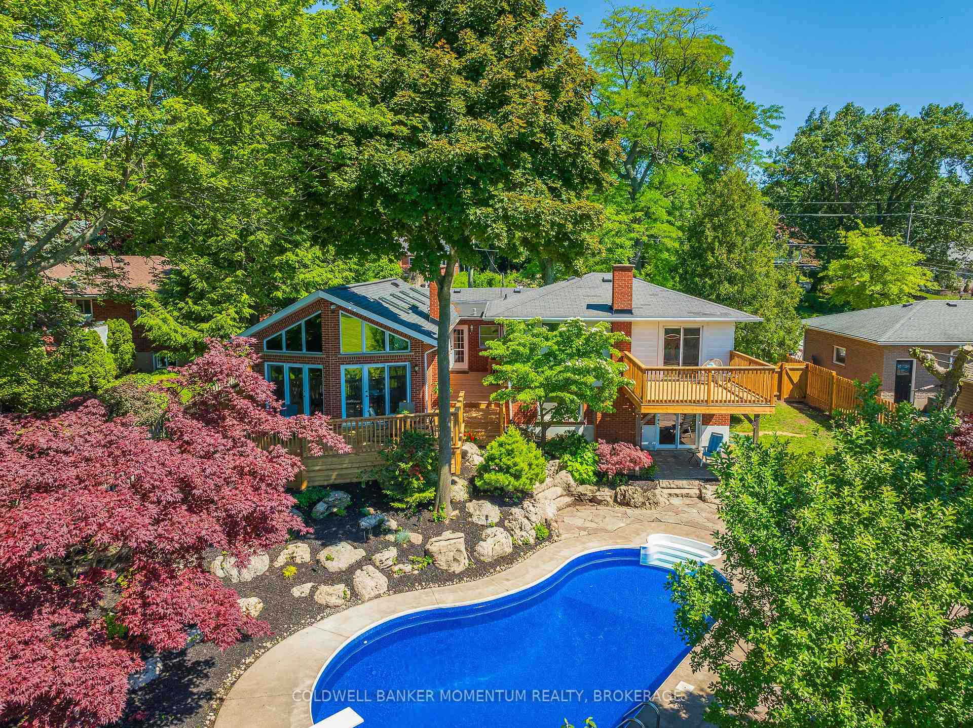 18 Pancake Lane, Pelham, ON L3E 0V3