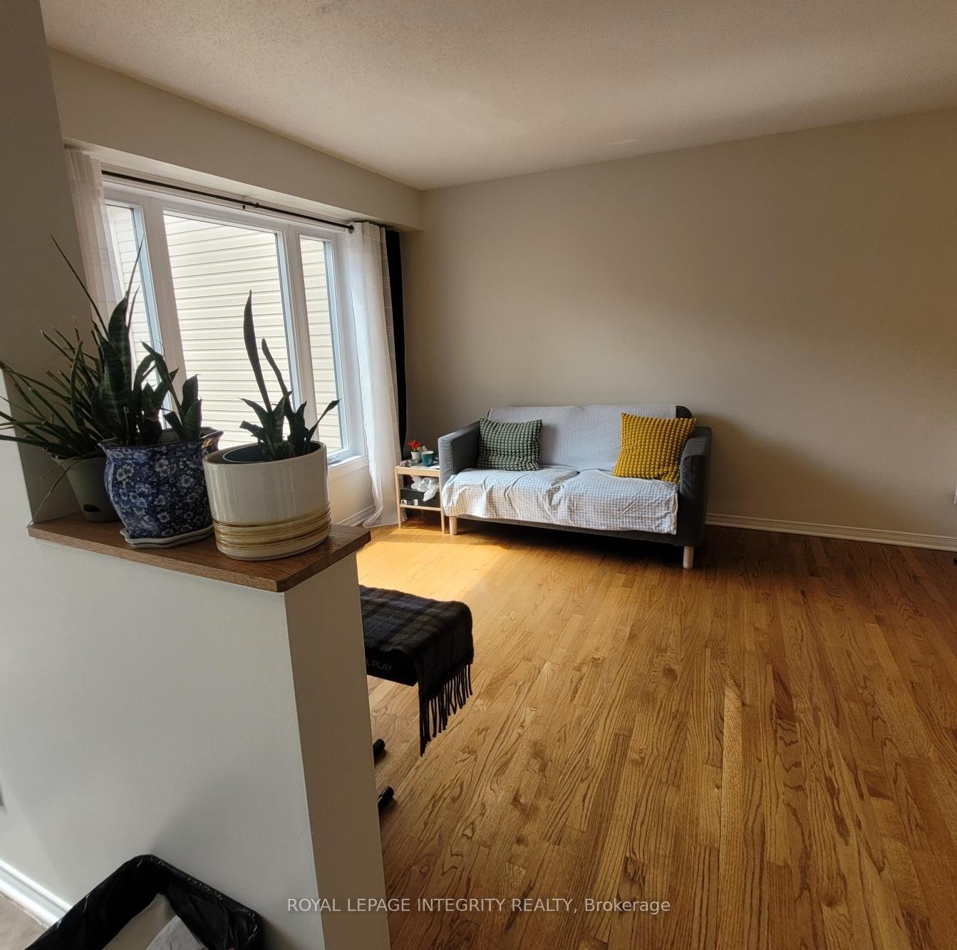 238 Claridge Drive, Barrhaven, ON K2J 5H1