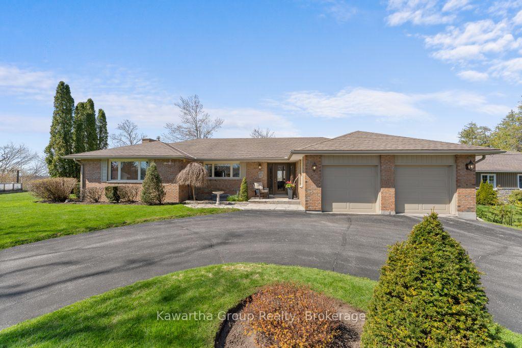 23 Dodd Street, Kawartha Lakes, ON K0M 1N0