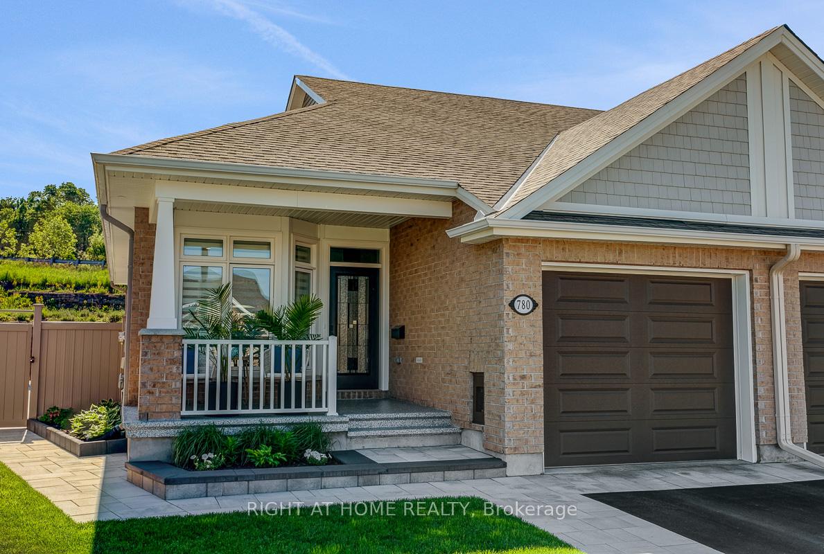 780 Keinouche Place, Orleans - Cumberland and Area, ON K4A 5K3