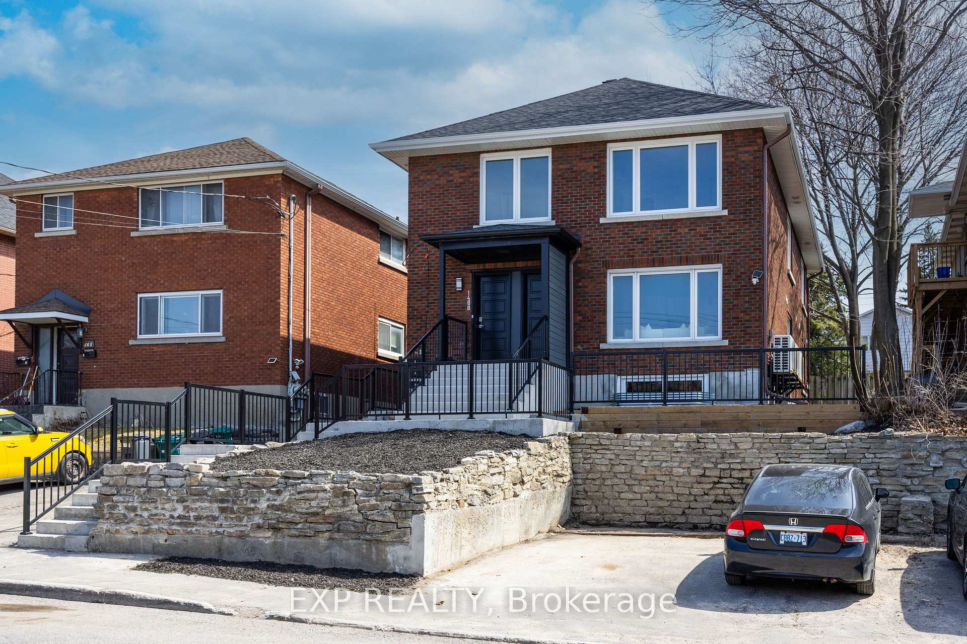 142 Young Street, Dows Lake - Civic Hospital and Area, ON K1Y 3P9