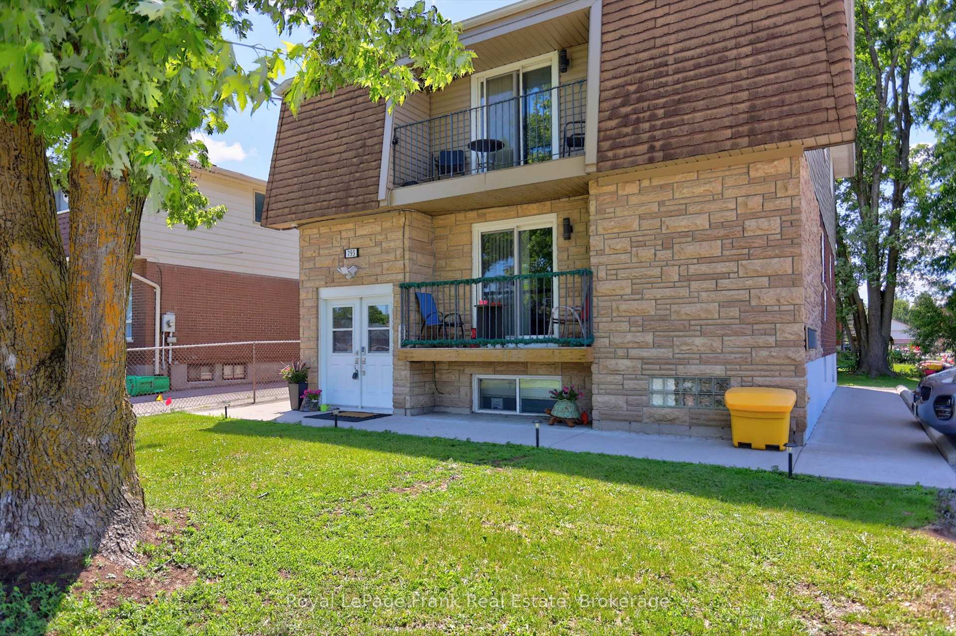 793 A Crawford Drive, Peterborough, ON K9J 3W9