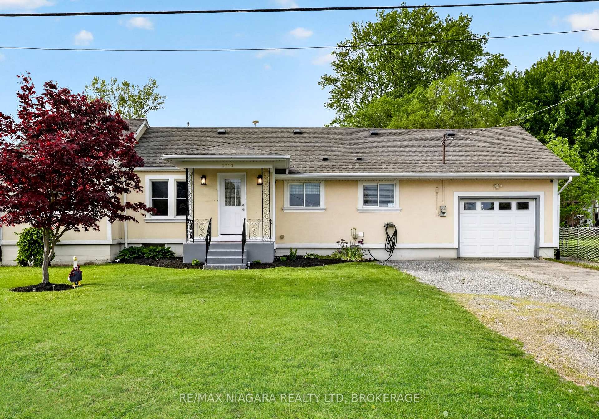 3710 Brunswick Avenue, Fort Erie, ON L0S 1B0