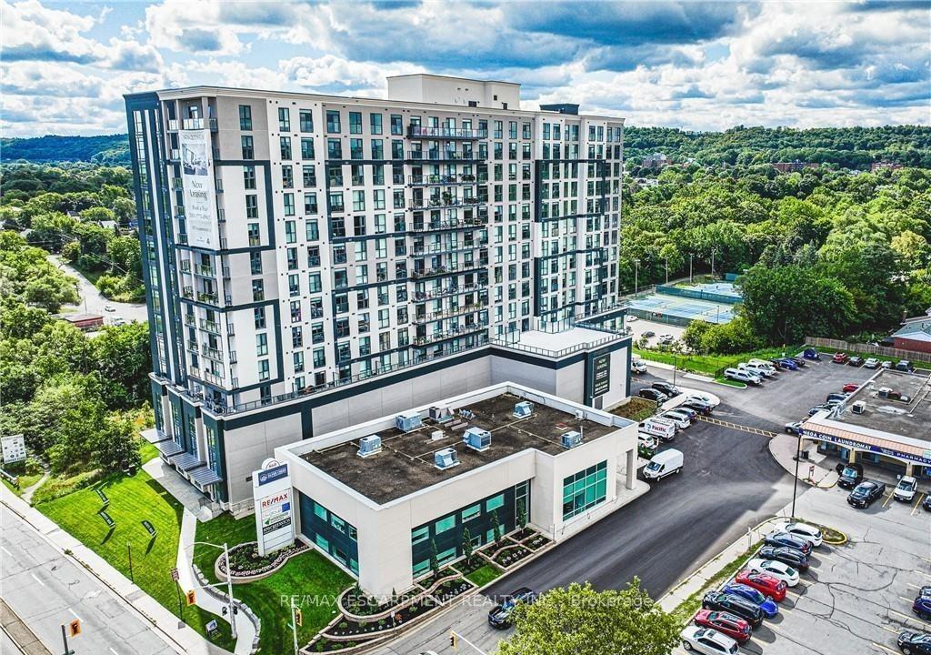 870 Queenston Road 304, Hamilton, ON L8G 0B9