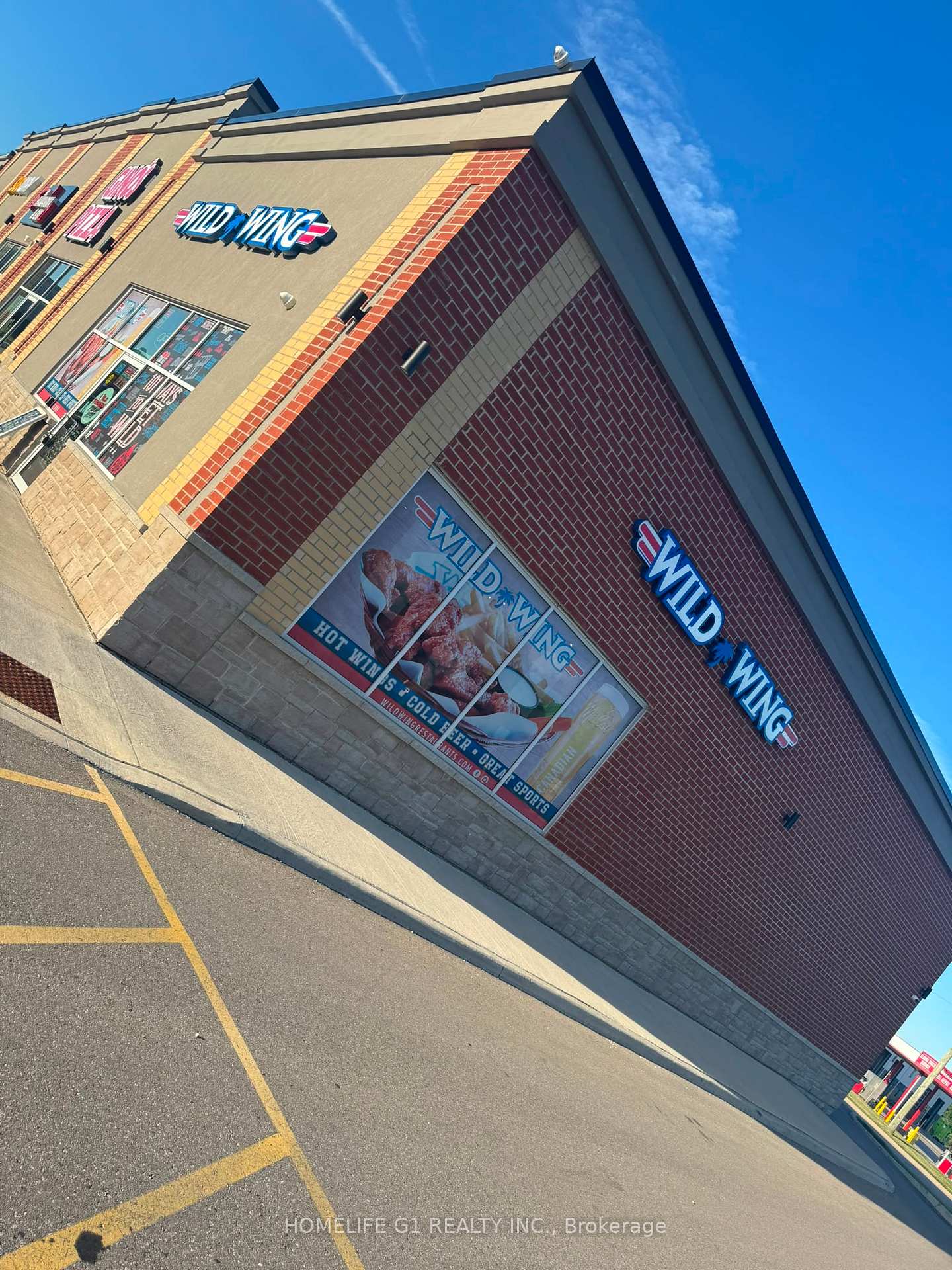 383 Arthur Street S 6, Woolwich, ON N3B 2P5