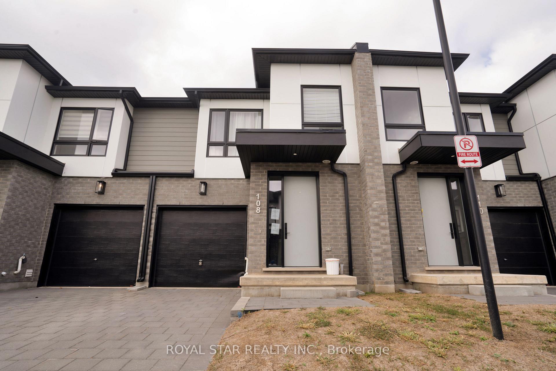 175 Doan Drive 108, Middlesex Centre, ON N0L 1R0
