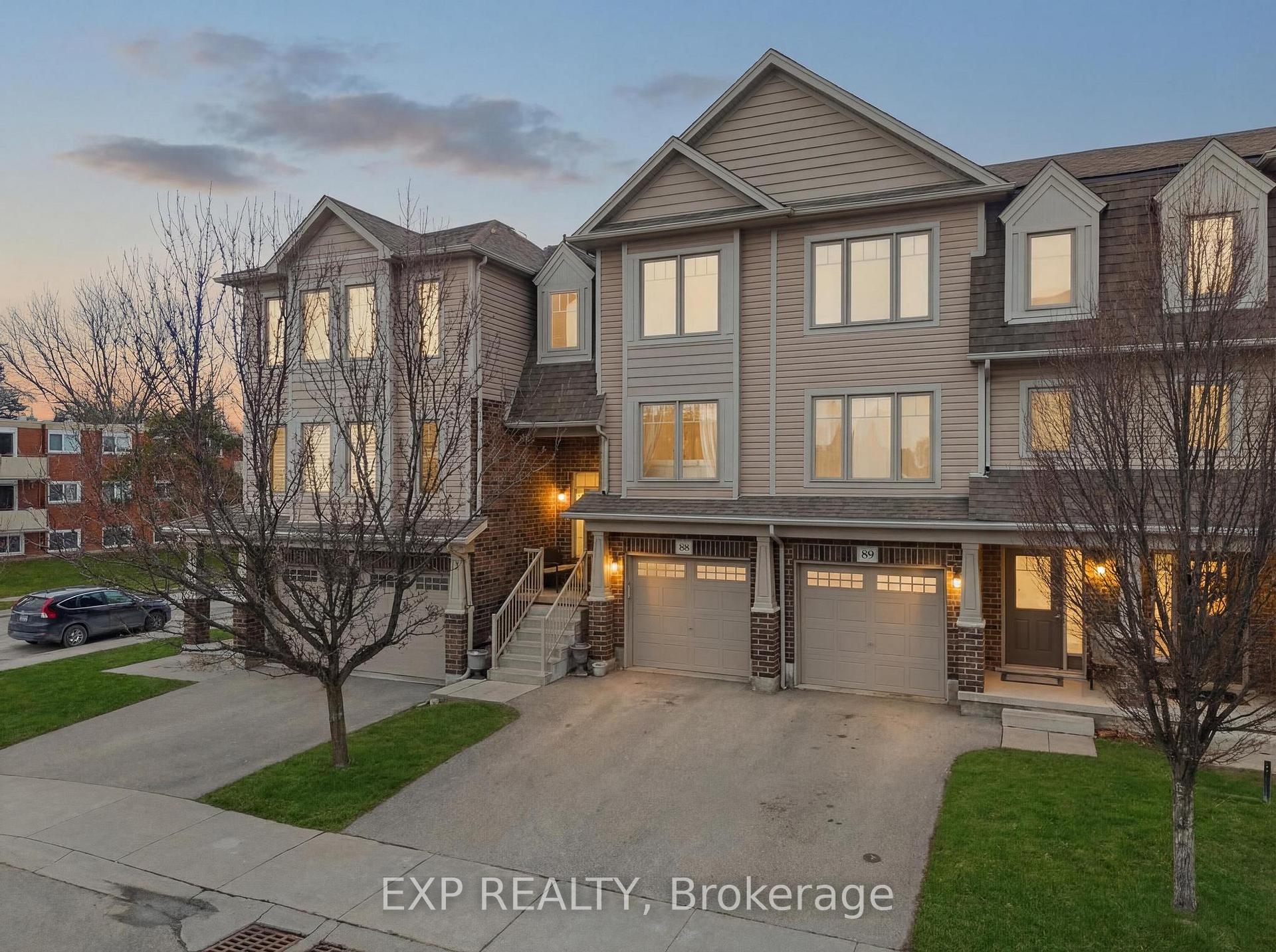 750 Lawrence Street 88, Cambridge, ON N3H 0A9