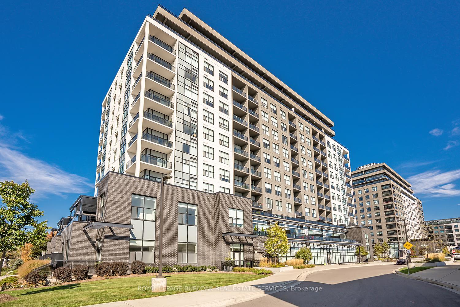 1878 Gordon Street 202, Guelph, ON N1L 0P4