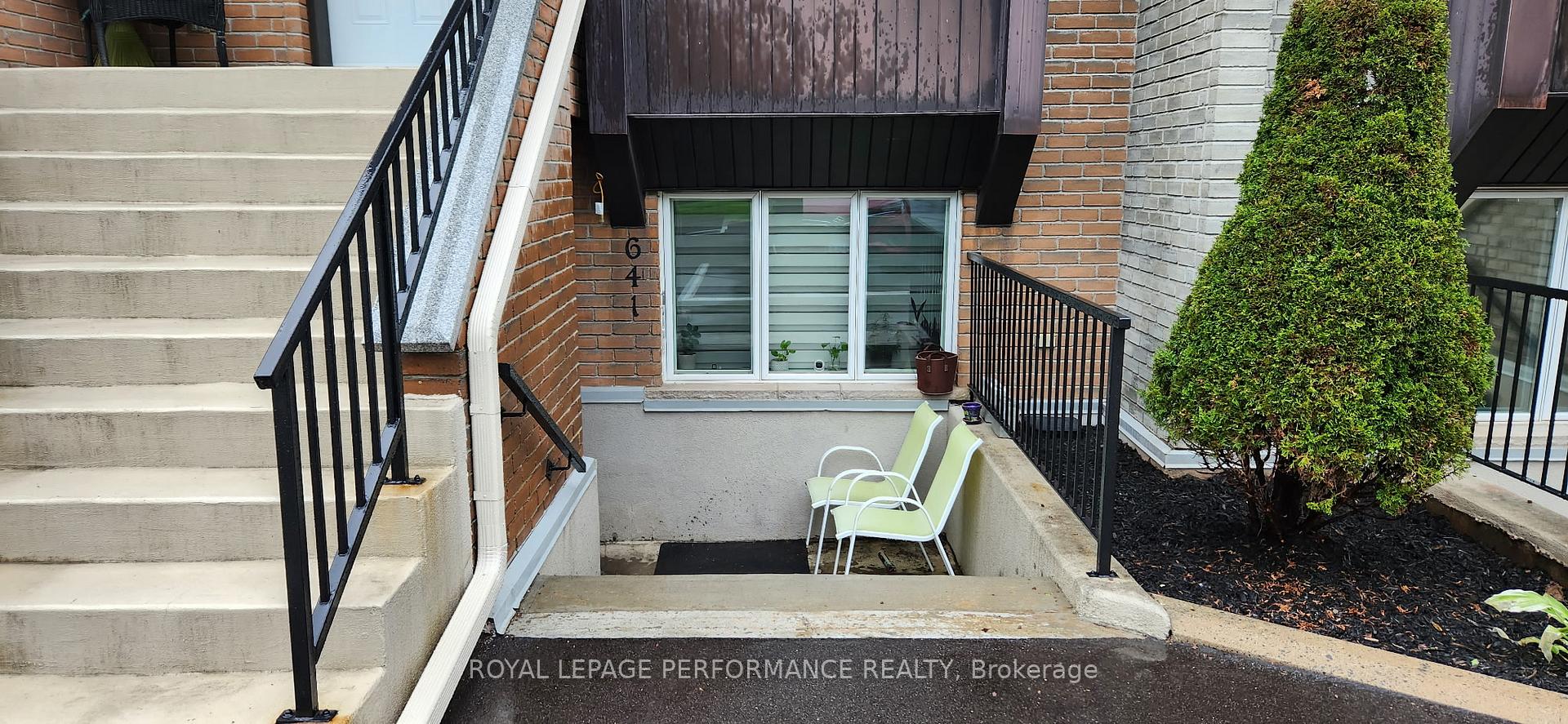 641 Spence Avenue, Hawkesbury, ON K6A 3J4