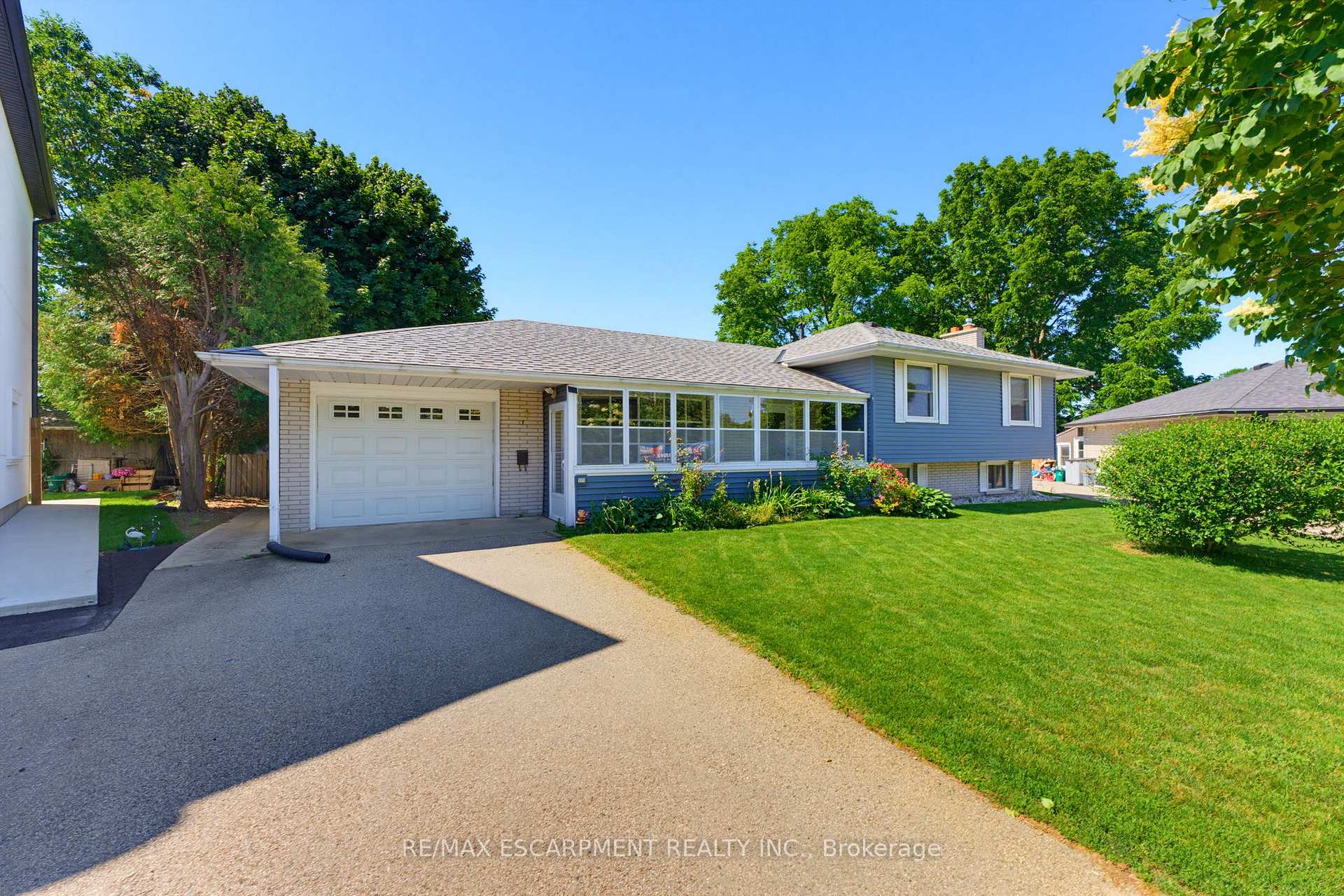 6 Treelawn Terrace, Brantford, ON N3R 3P6