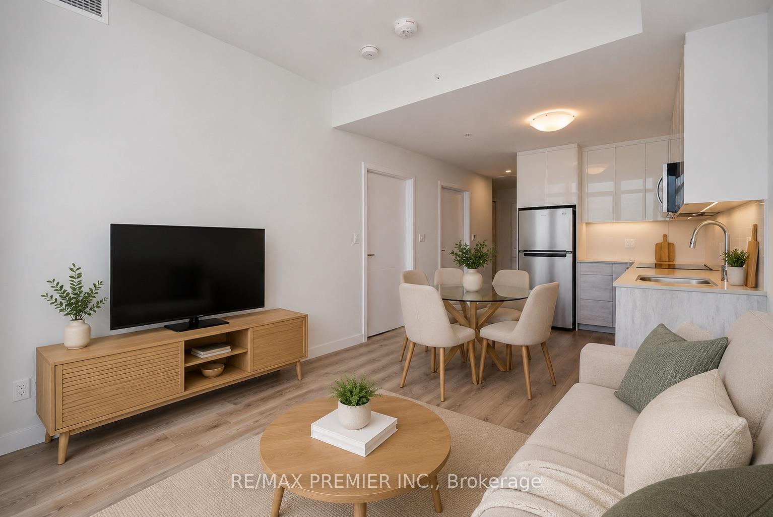 60 Frederick Street 603, Kitchener, ON N2H 0C7