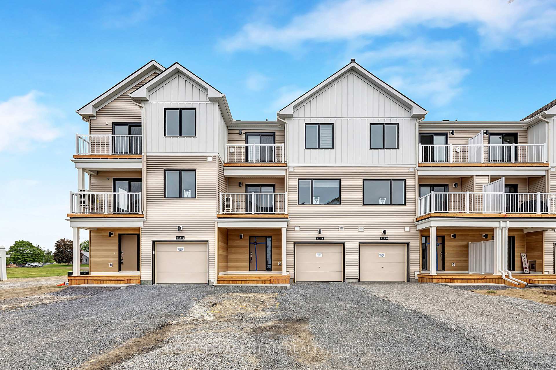 438 Patrick Street, North Grenville, ON K0G 1J0