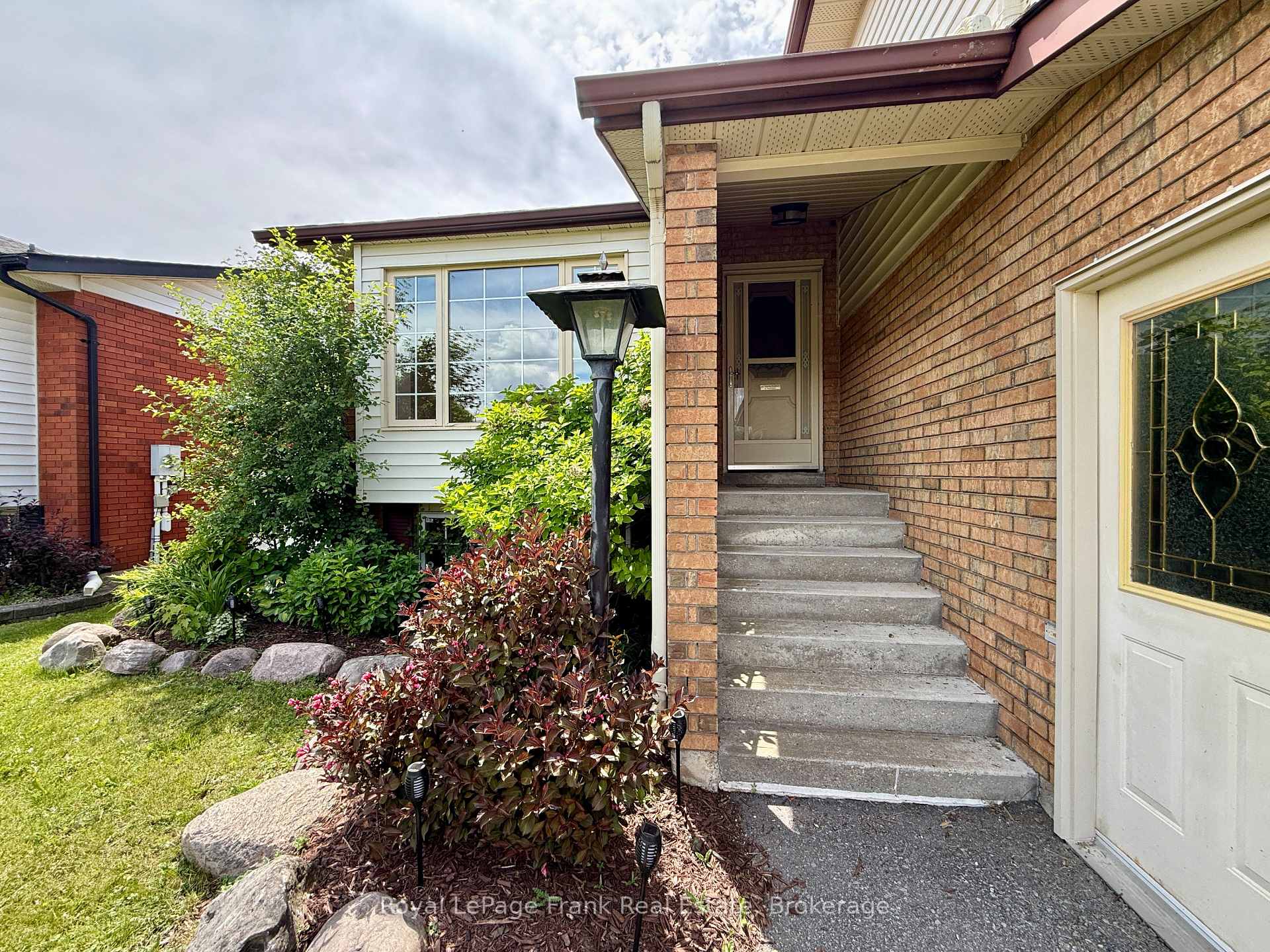 3113 Westridge Boulevard, Peterborough, ON K9K 1Z5