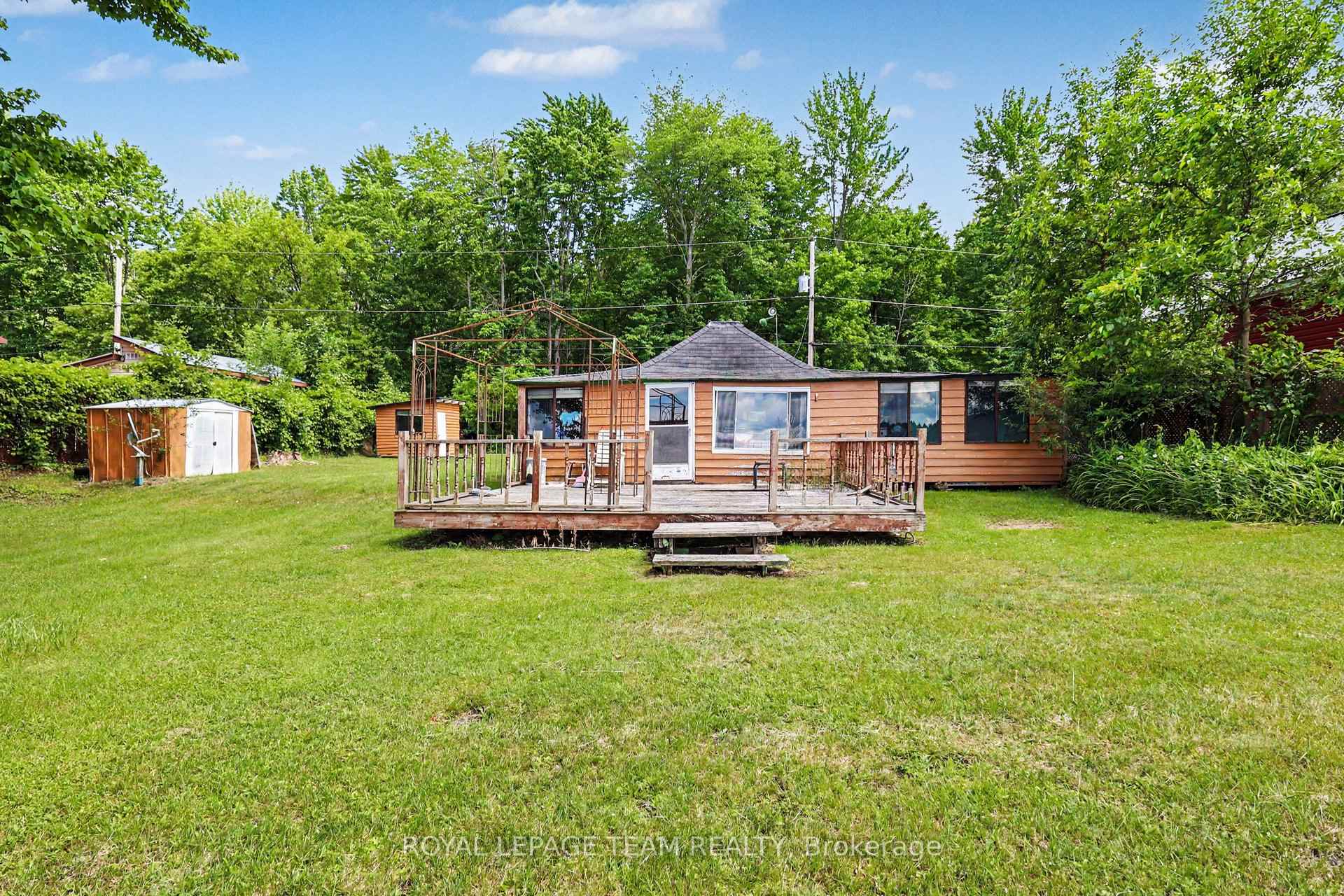 2871 Golf Course Lane, North Grenville, ON K0G 1J0