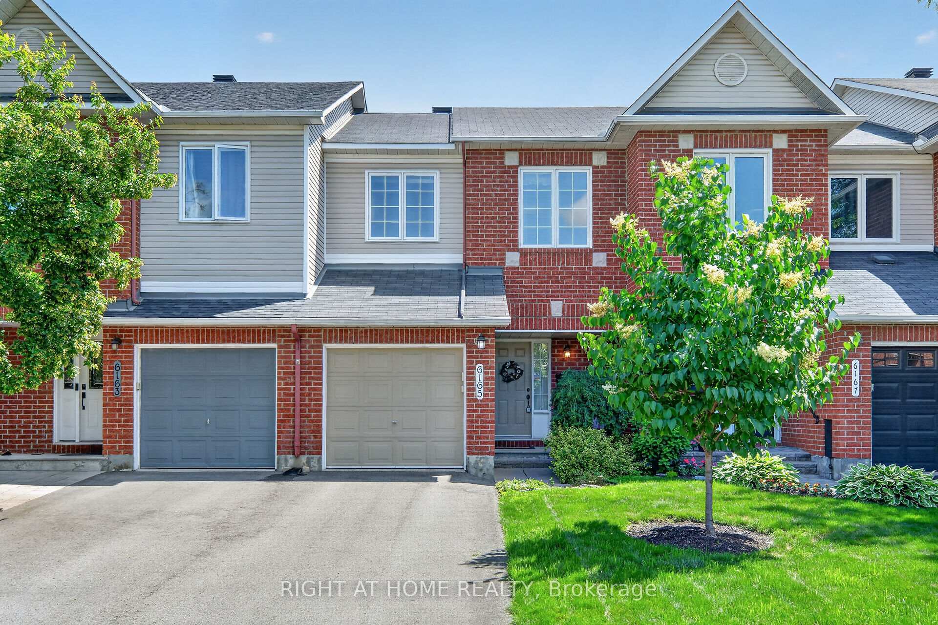 6165 Arbourwood Drive, Orleans - Convent Glen and Area, ON K1C 7L5