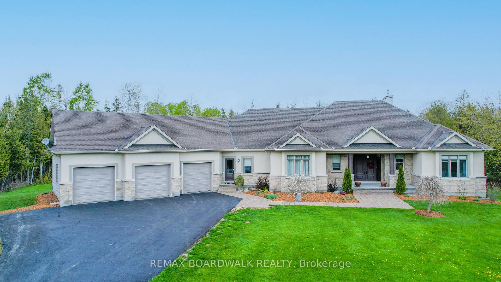 49 Sawgrass Circle, Stittsville - Munster - Richmond, ON K0A 1B0
