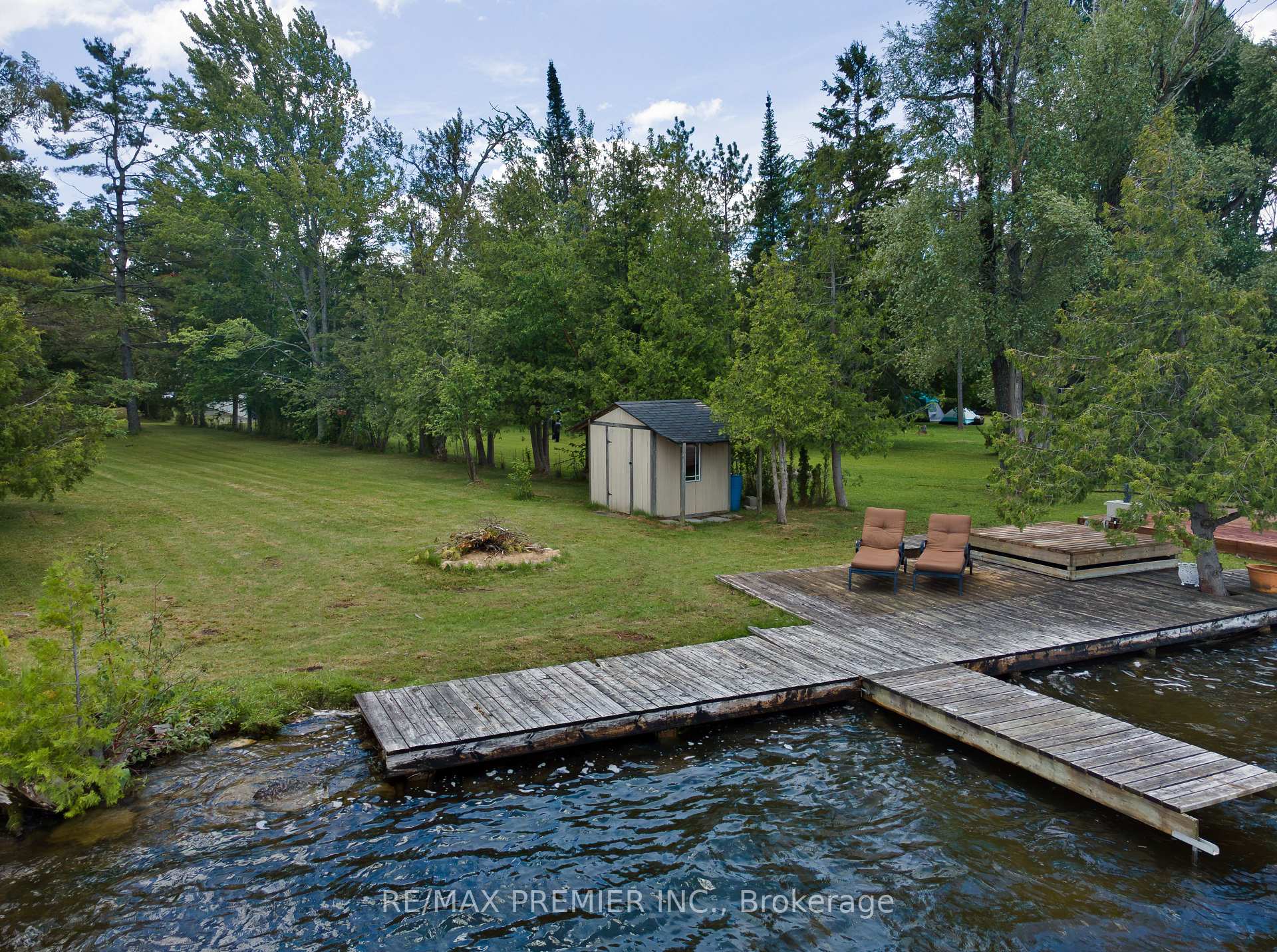 9 Brotherston Road, Kawartha Lakes, ON K0M 2B0