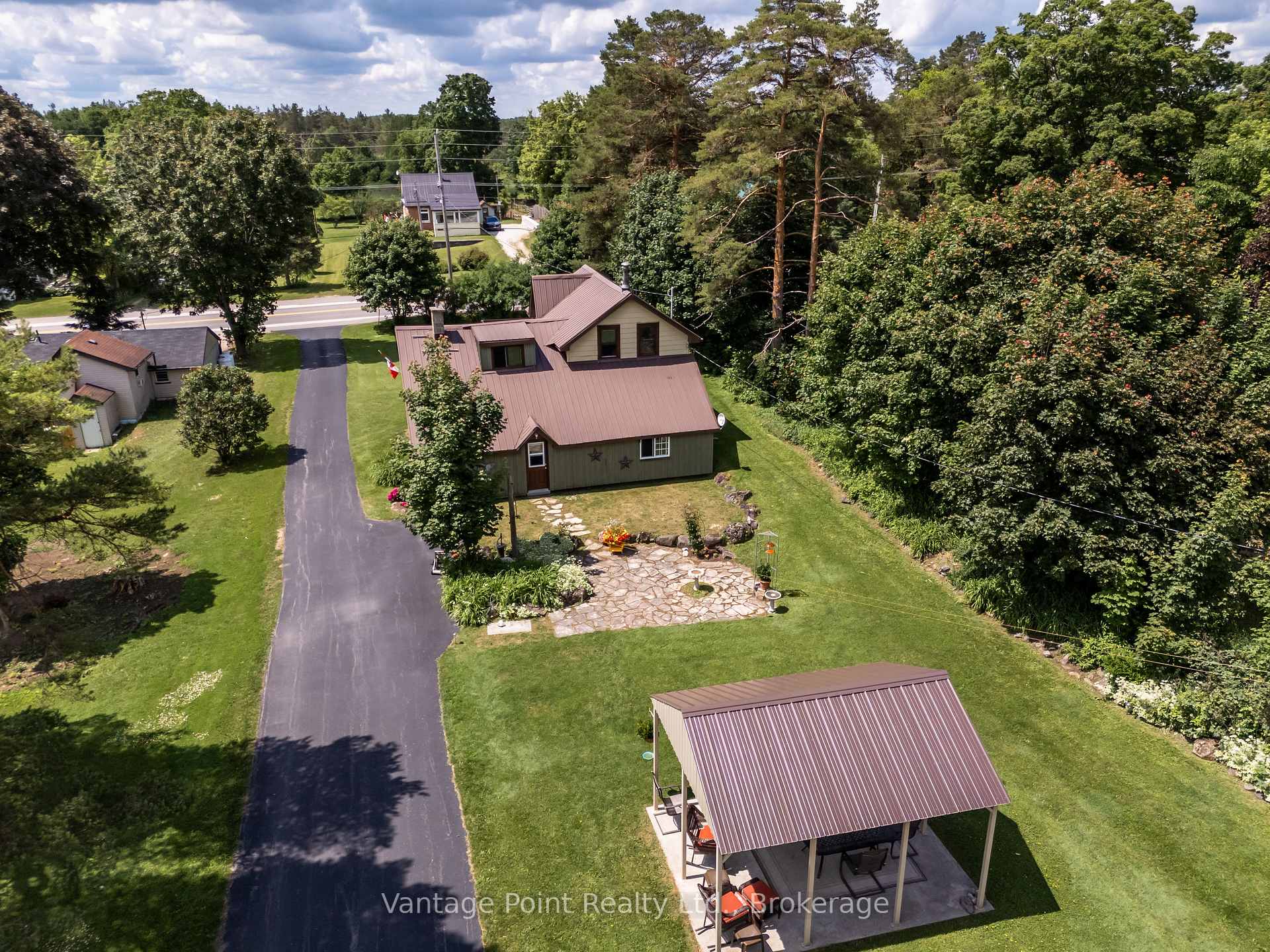 776227 10 Highway, Chatsworth, ON N0H 1C0