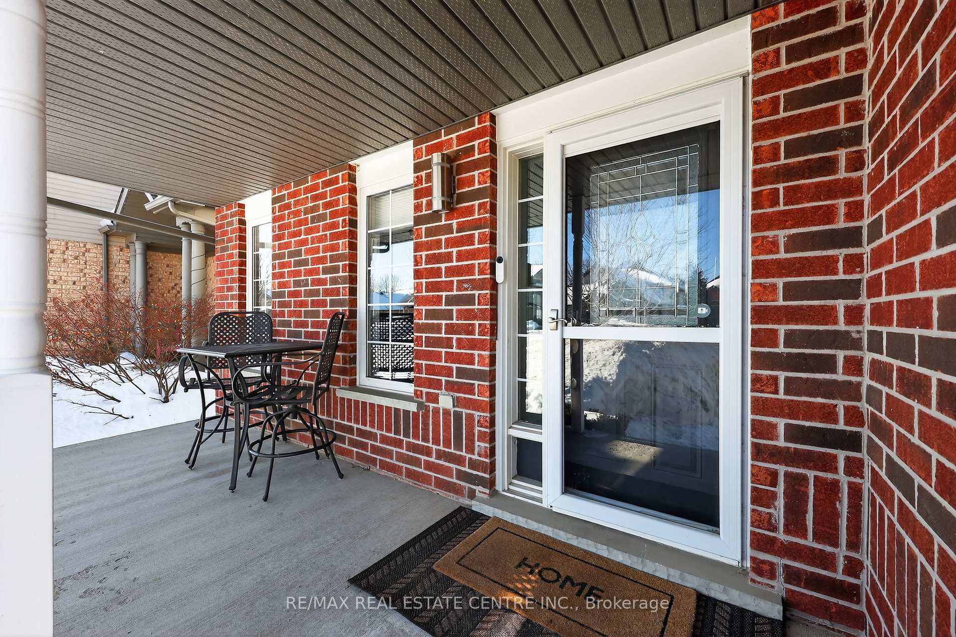 80 Sheffield Street, Southgate — photo 2 of 5