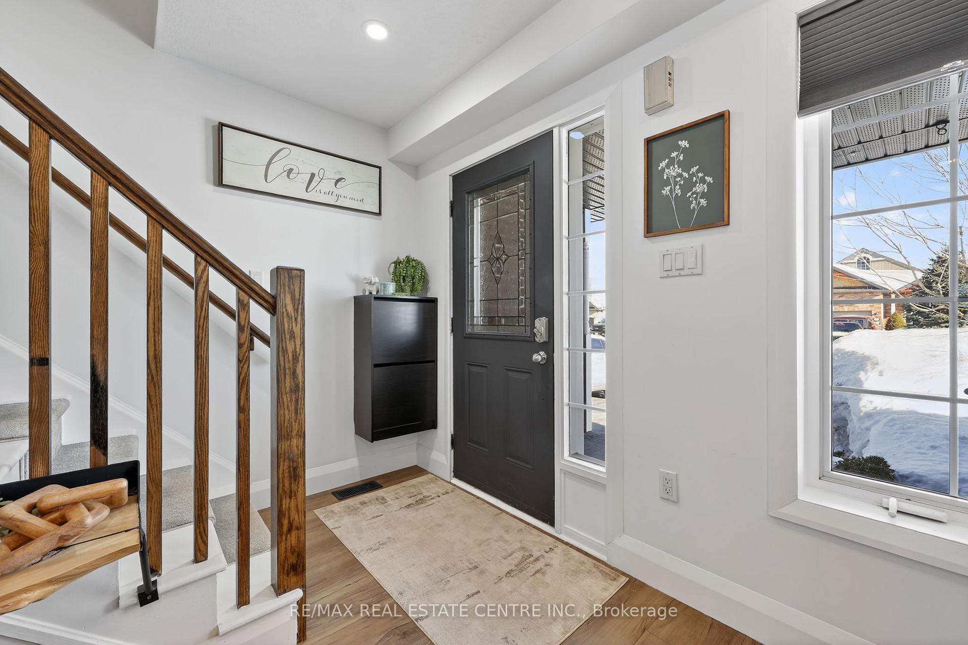 80 Sheffield Street, Southgate — photo 3 of 5
