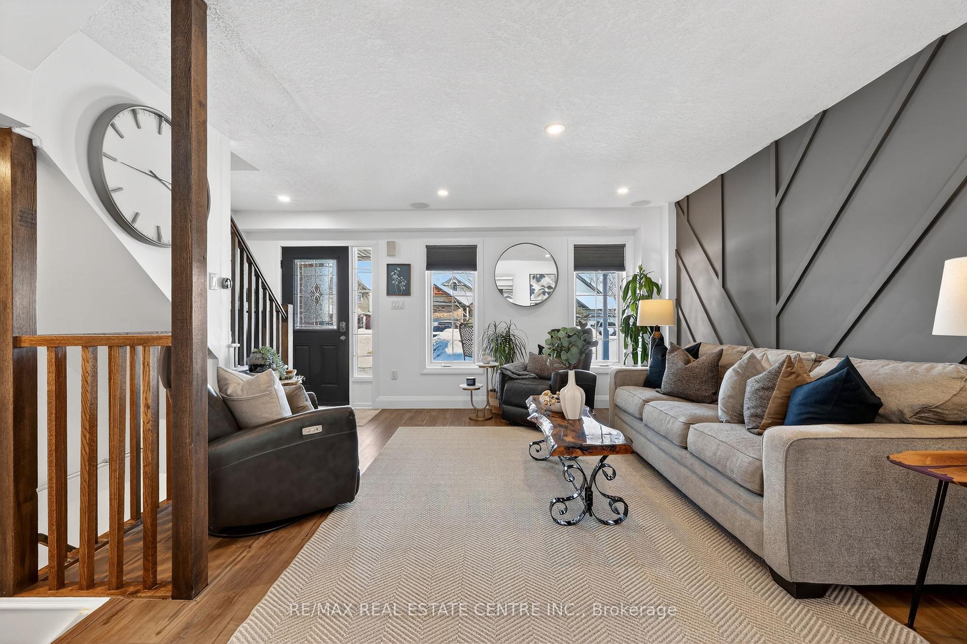 80 Sheffield Street, Southgate — photo 4 of 5